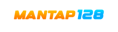 mantap128